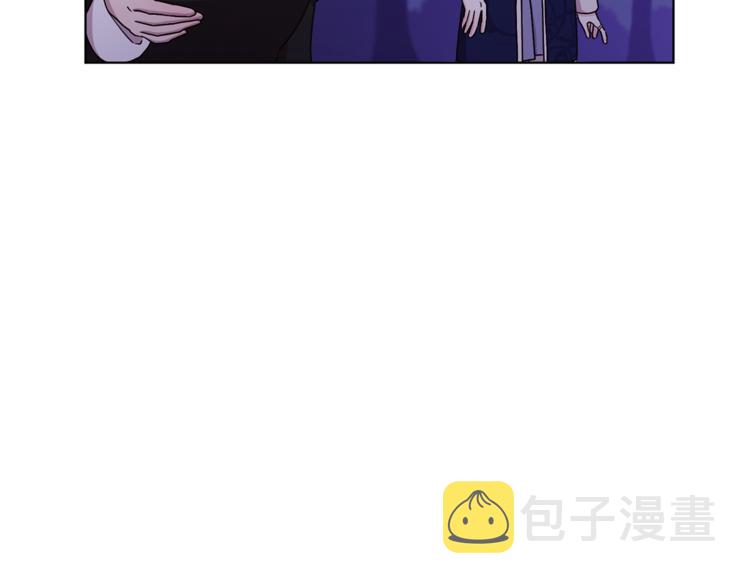 第26话 坠入爱河117