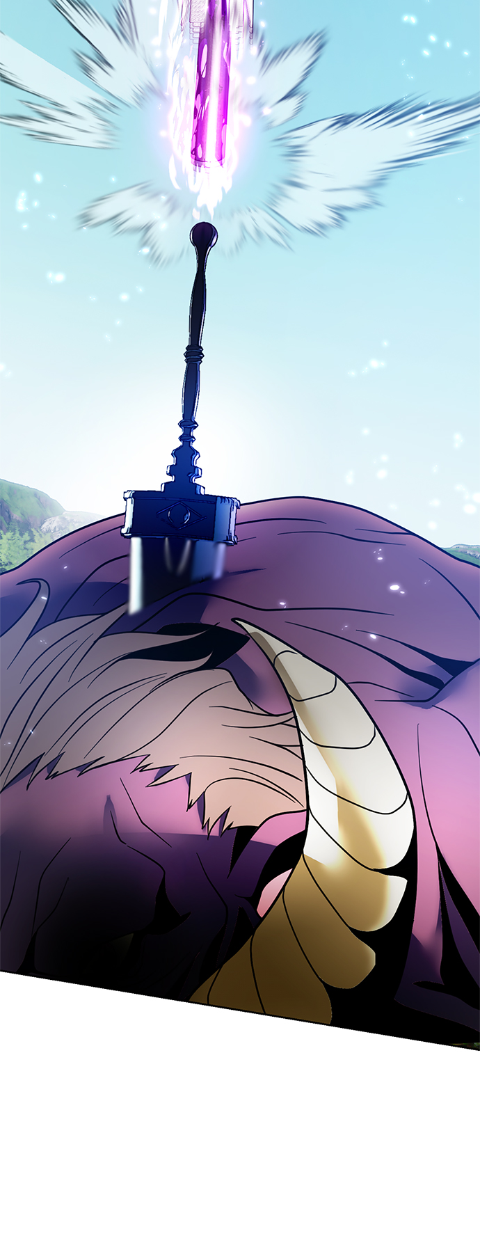 [第87话] 贝希摩斯（4）58