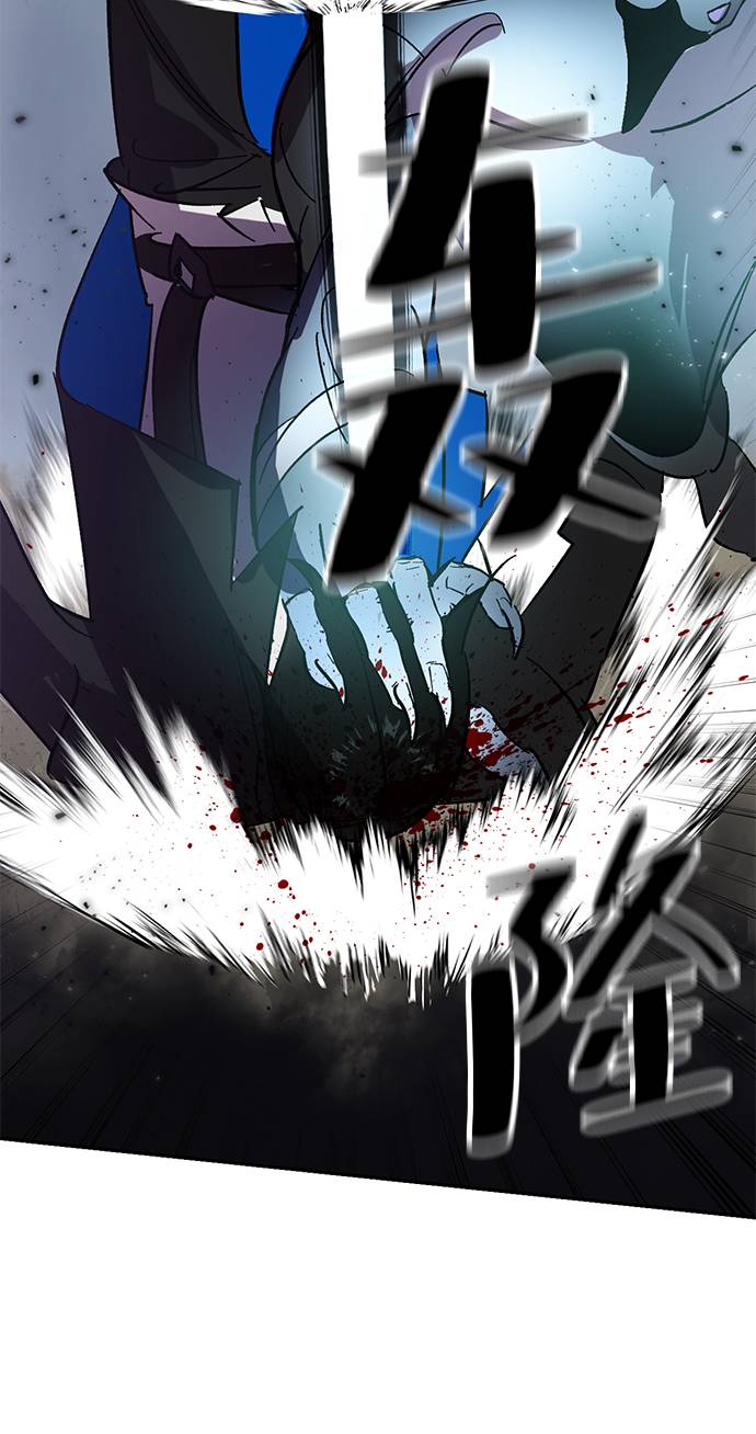 [第38话] 第一次大规模更新（1）26