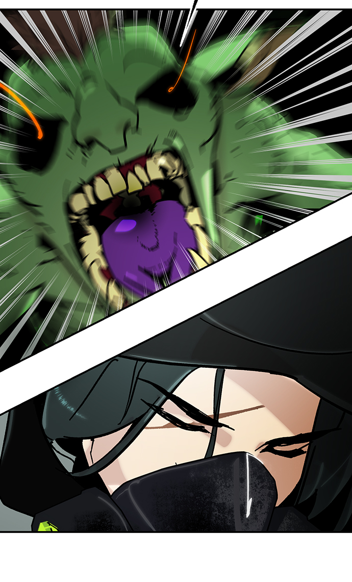 [第57话] 英雄的心脏（1）25