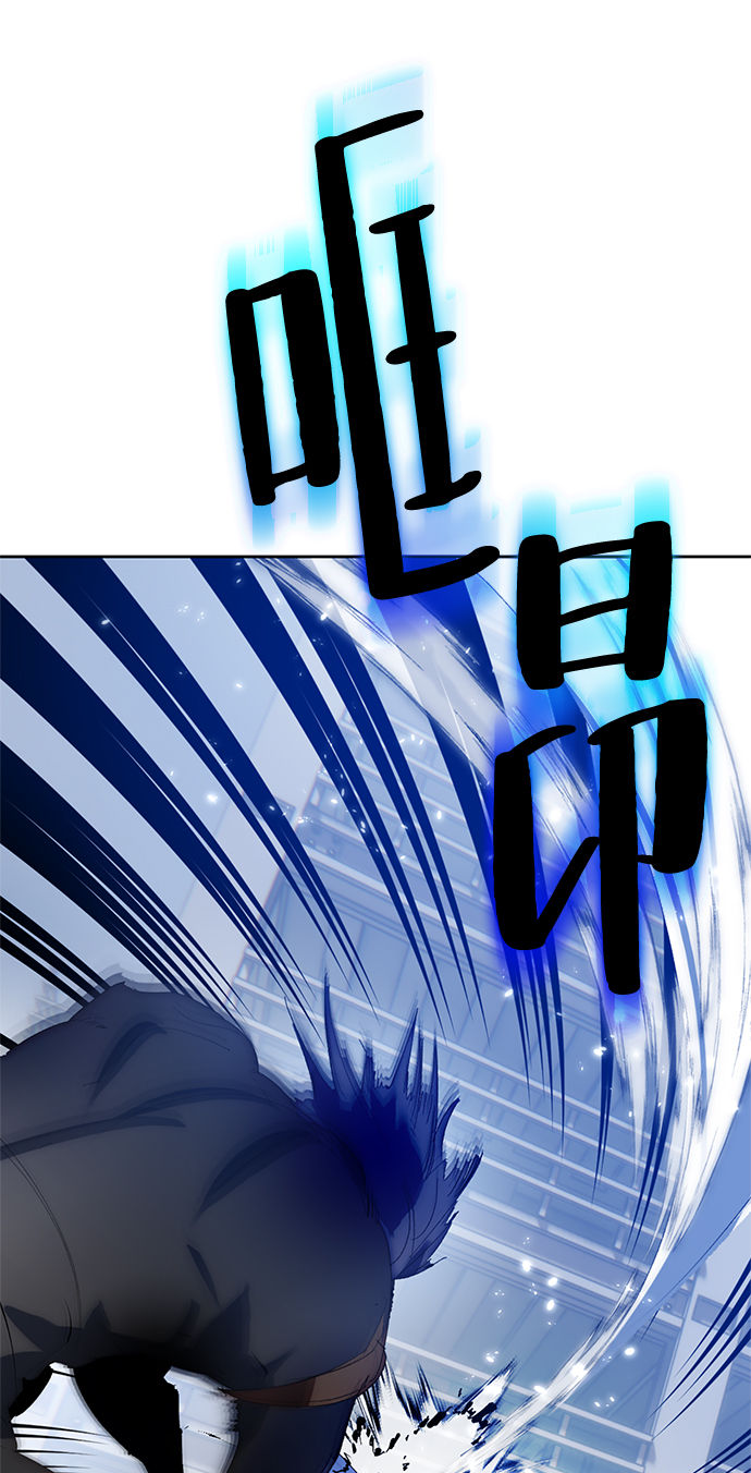 [第103话] 正面突破（1）62