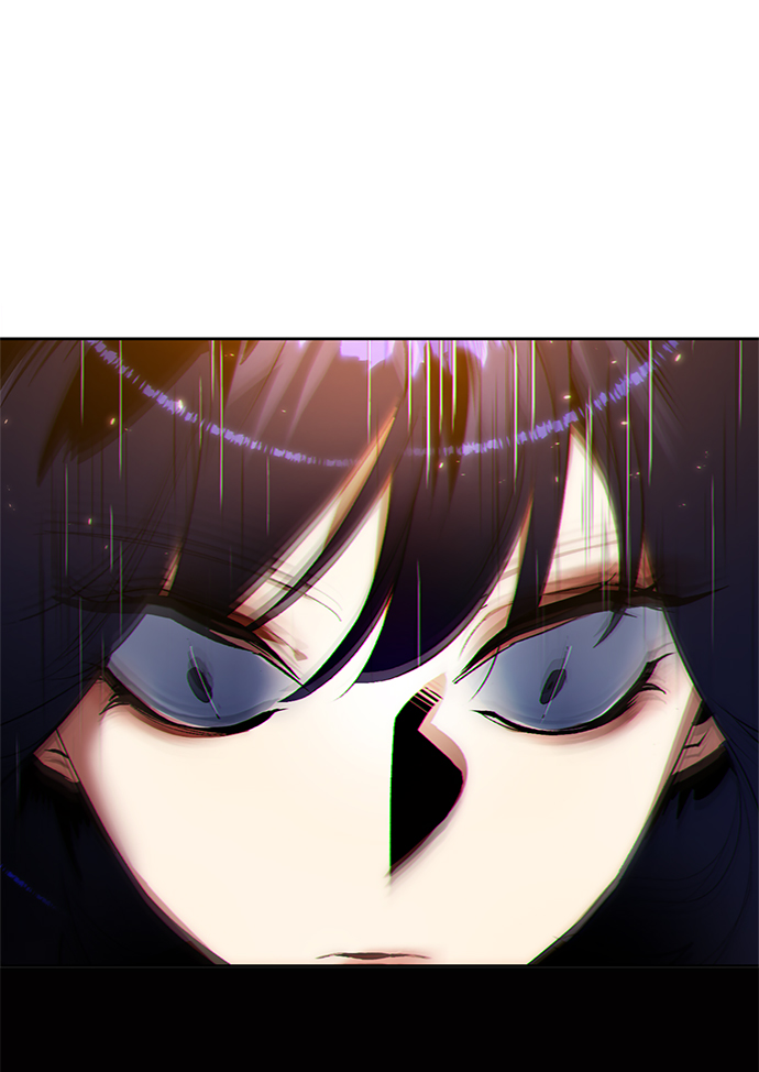 [第90话] 天煞星（1）73