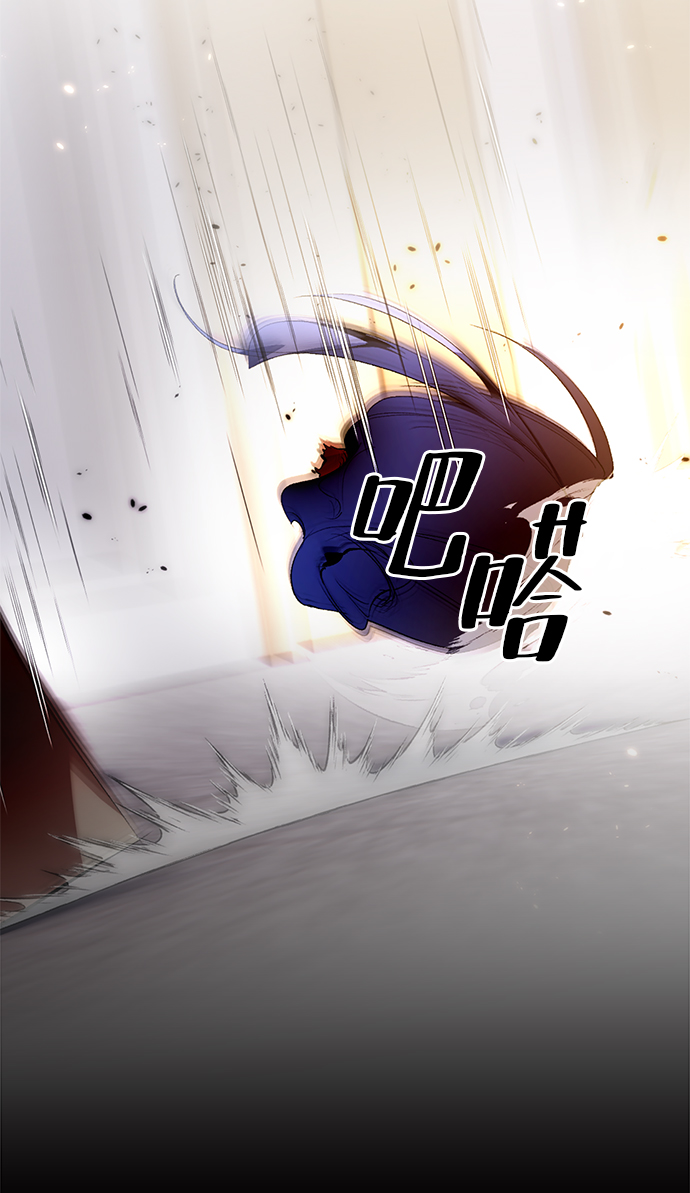 [第90话] 天煞星（1）92