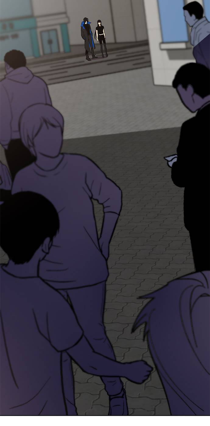 [第41话] 破灭的尖兵（2）65