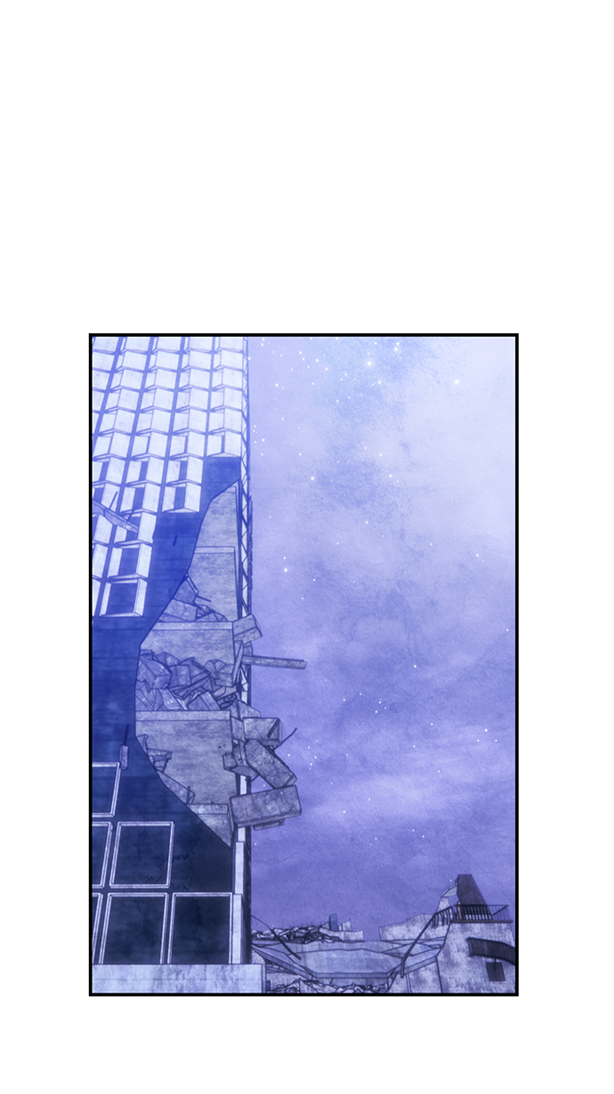[第68话] 阿加泰（1）26