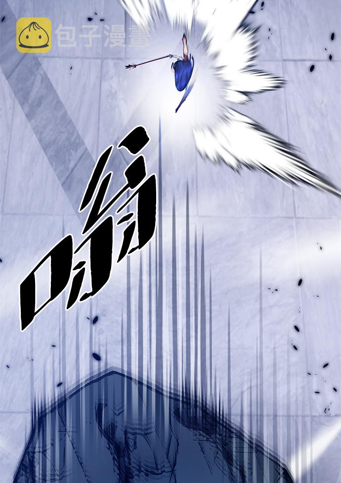 [第77话] 寻找恶魔的人（4）24