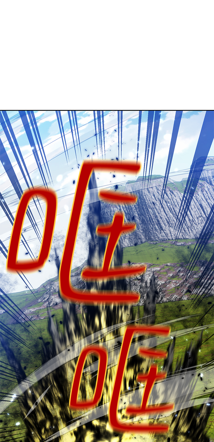 [第86话] 贝希摩斯（3）73