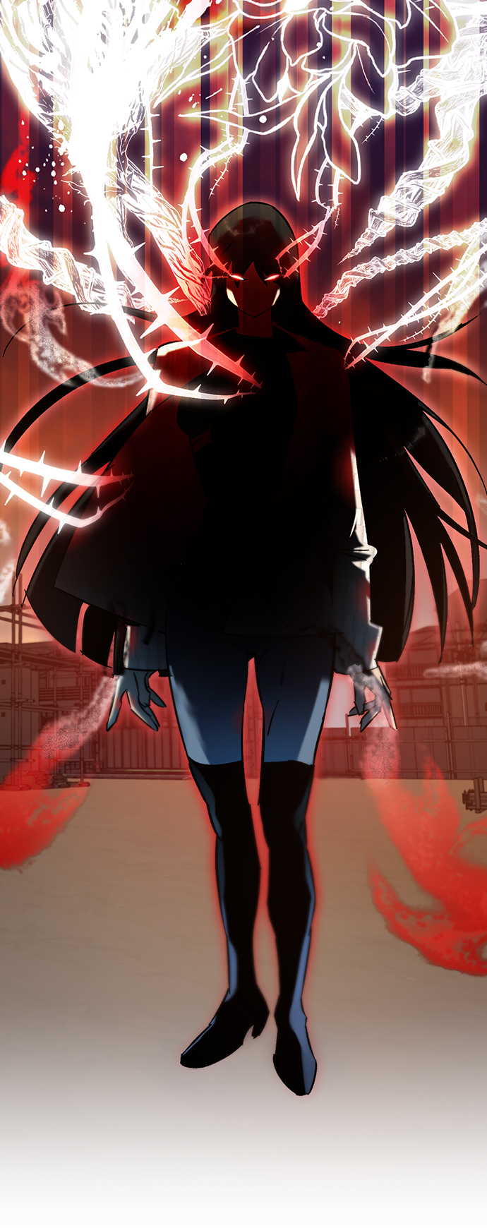 [第17话] 谦让的美德（2）9
