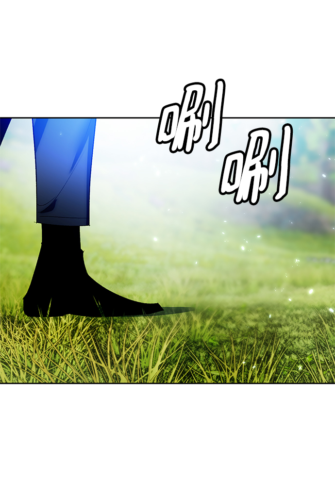 [第88话] 执着的行踪（1）50