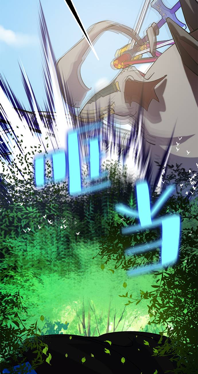 [第31话] 海星（2）48