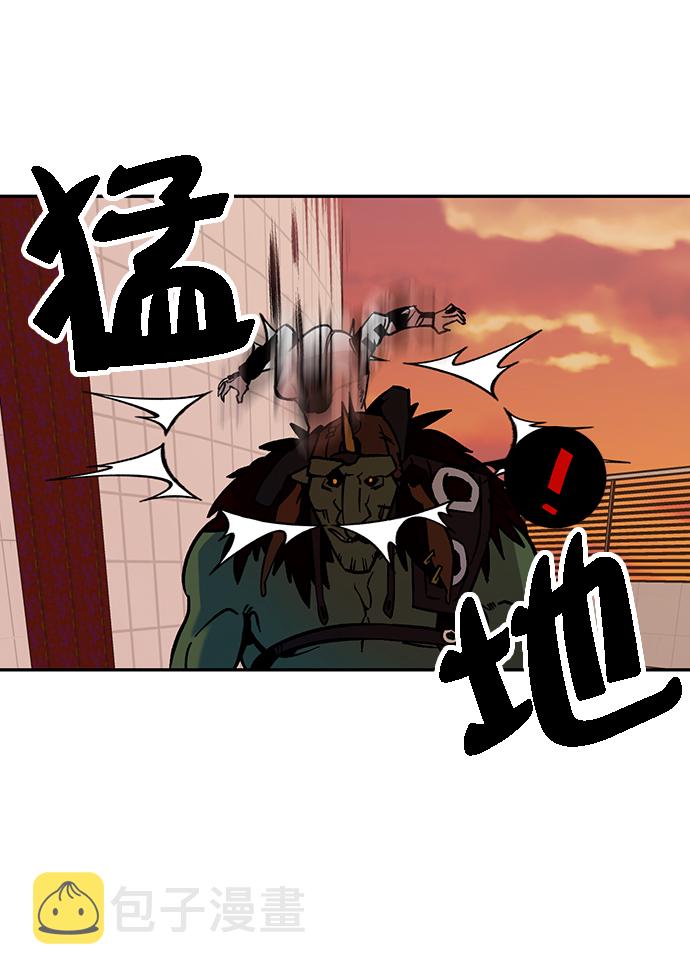 [第5话] 隐藏BOSS69