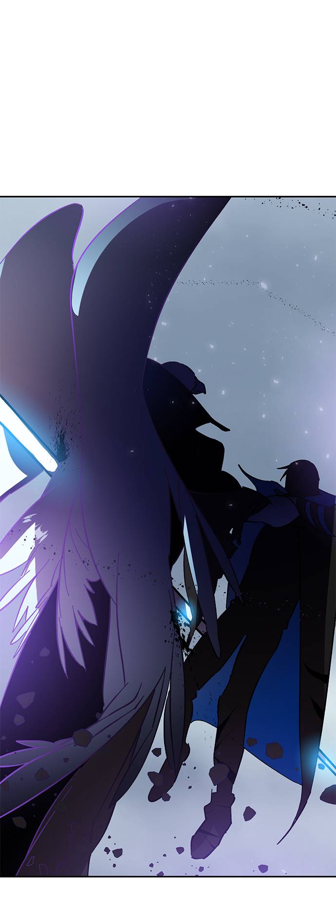 [第37话] 乌鸦座的卡拉斯（3）68