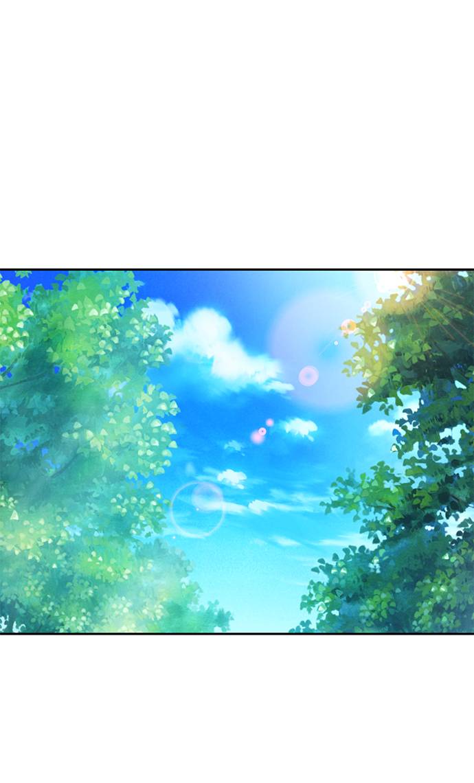 [第30话] 海星（1）12