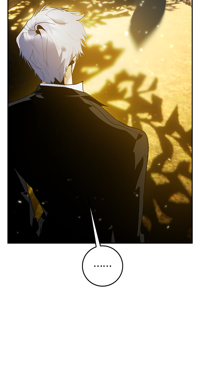 [第75话] 寻找恶魔的人（2）13