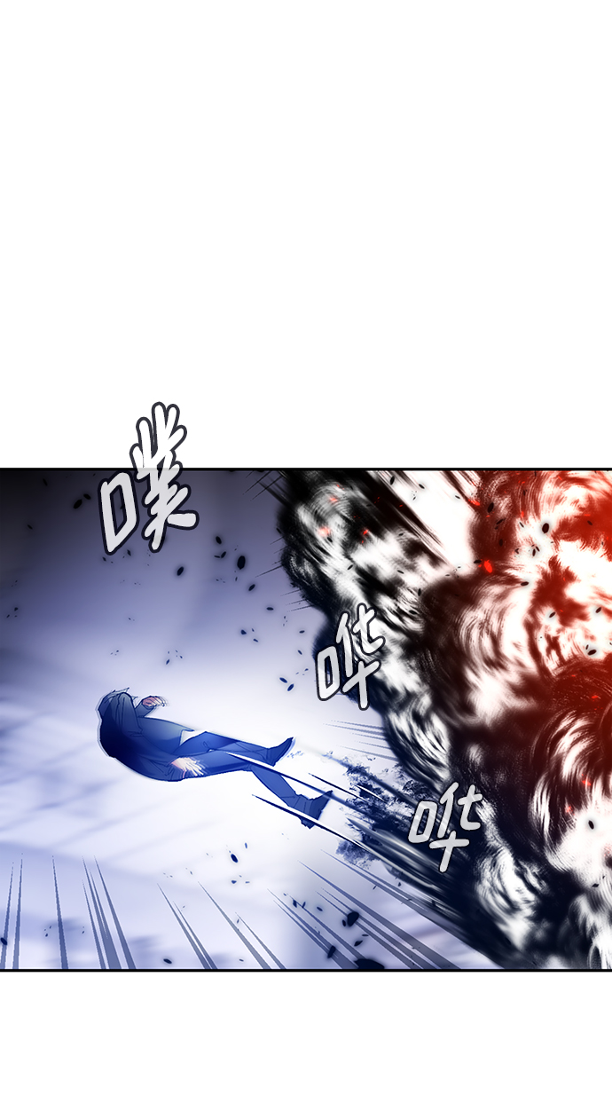[第77话] 寻找恶魔的人（4）12
