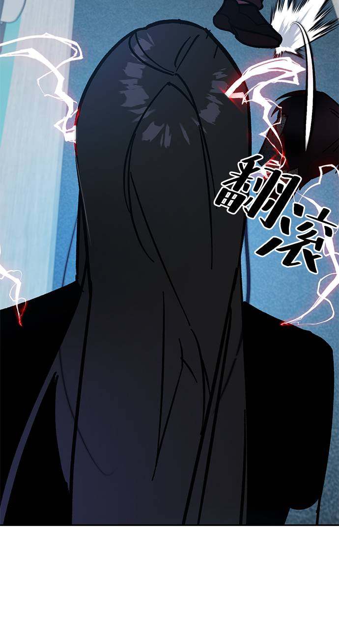[第39话] 第一次大规模更新（2）25