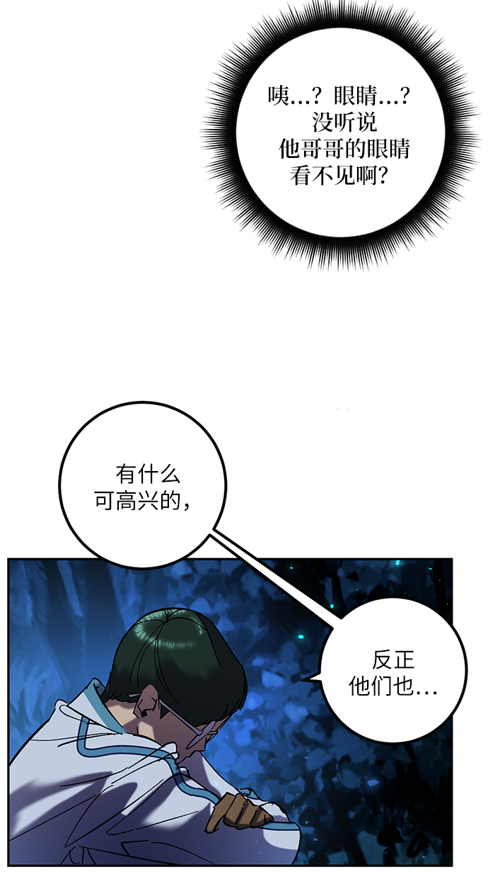 [第29话] 开始的变化（4）14