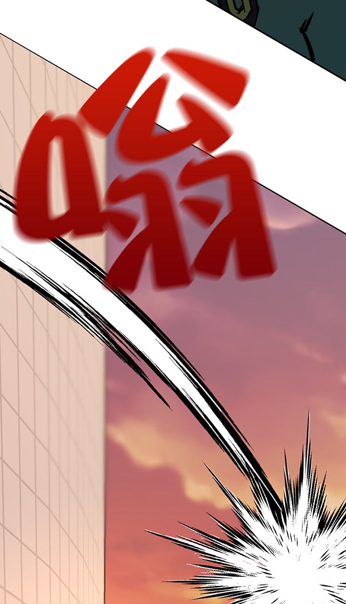 [第5话] 隐藏BOSS57