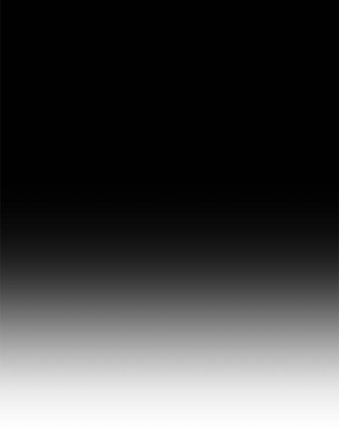 [第30话] 海星（1）11