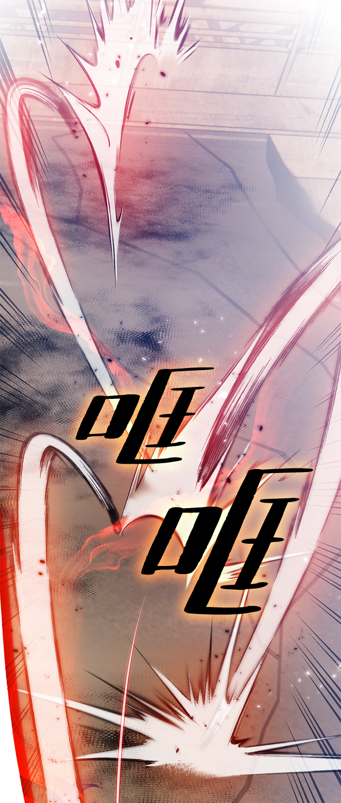 [第99话] 约定（1）64