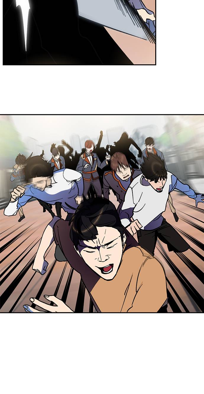 [第35话] 乌鸦座的卡拉斯（1）39