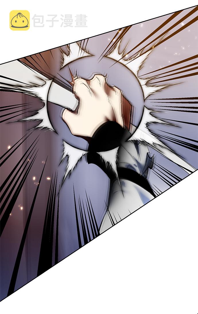 [第91话] 天煞星（2）67