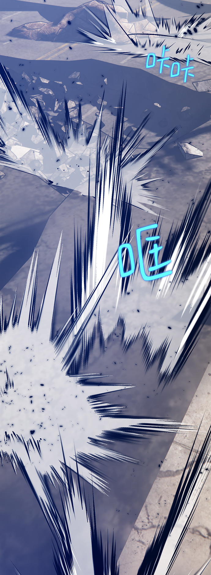 [第100话] 约定（2）2