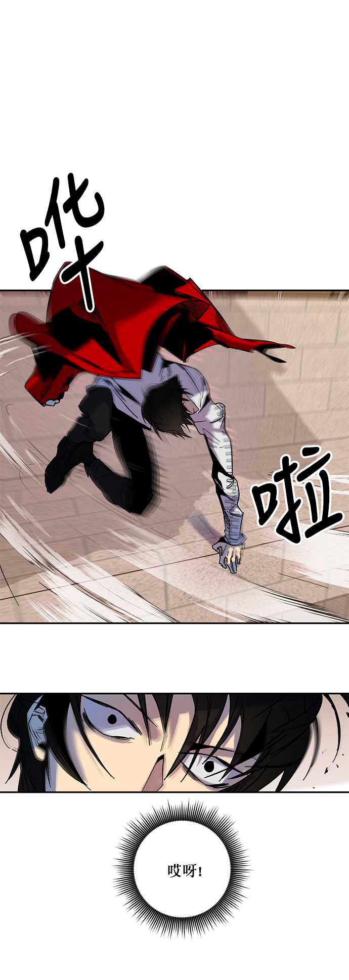 [第9话] 这样也不错15