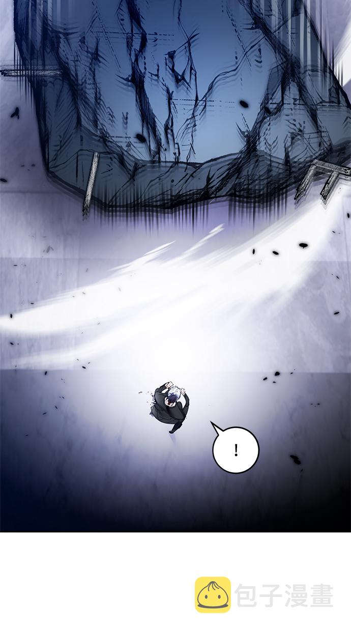 [第77话] 寻找恶魔的人（4）25
