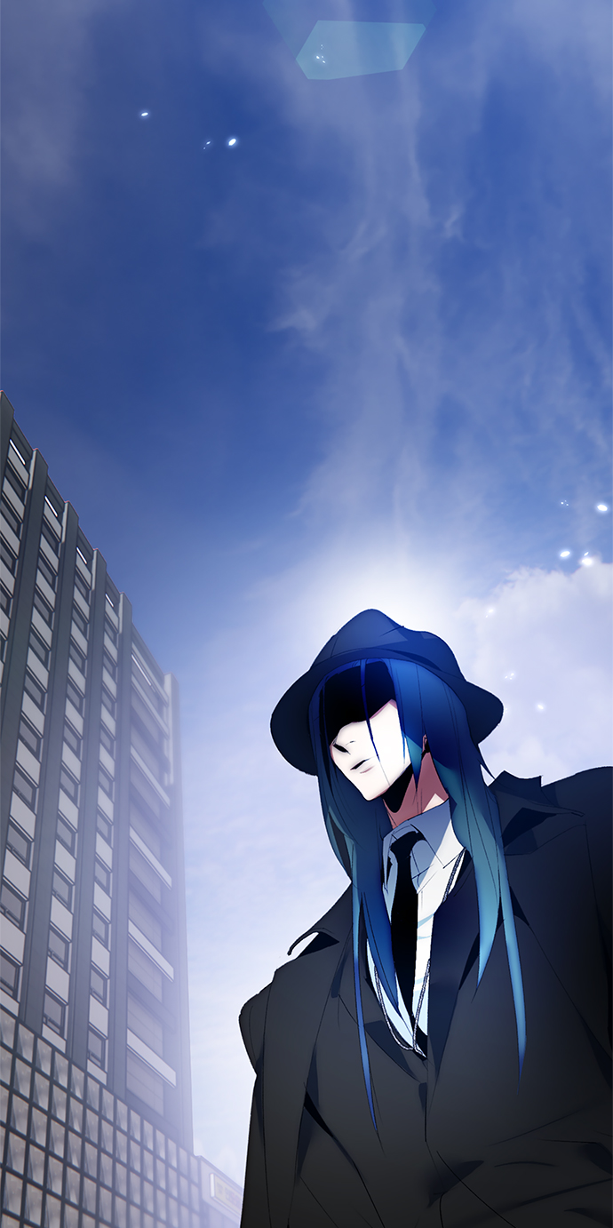 [第101话] 千变（1）83