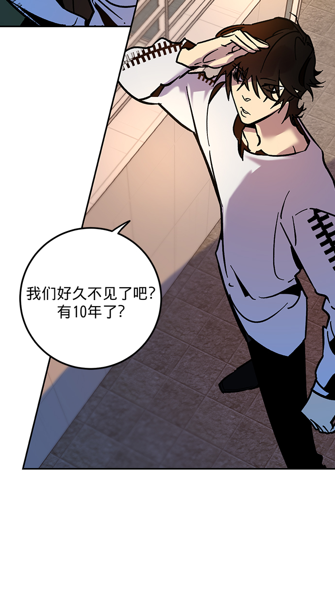 [第5话] 隐藏BOSS55