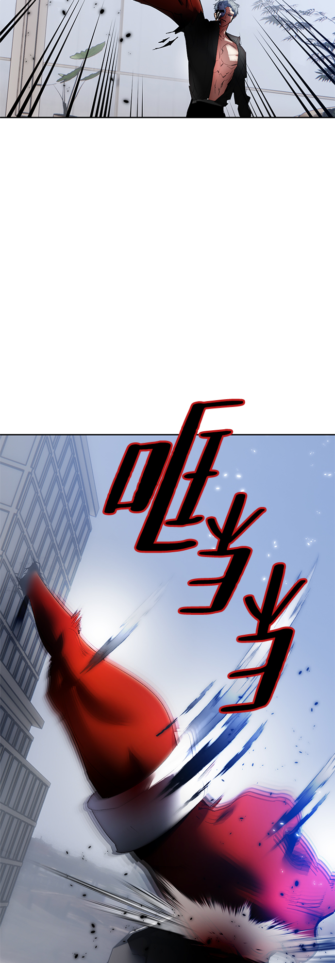 [第104话] 正面突破（2）60