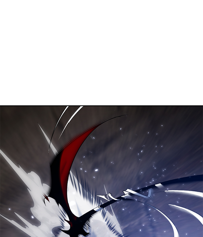 [第98话] 病娇女的爱（4）23