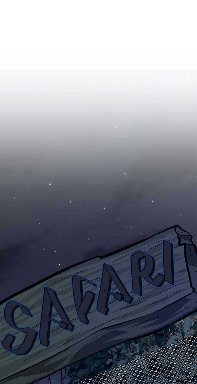 [第28话] 开始的变化（3）60