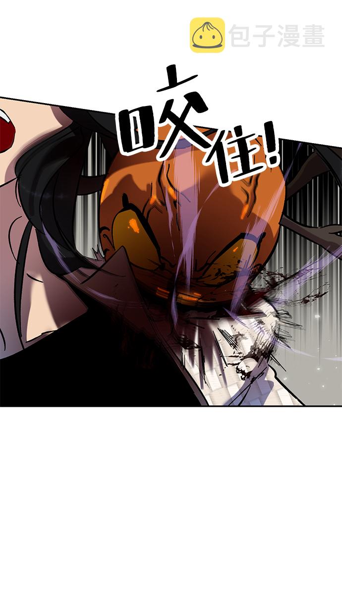 [第25话] 战略和攻略64