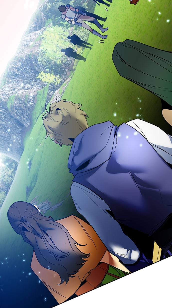 [第84话] 贝希摩斯（1）12
