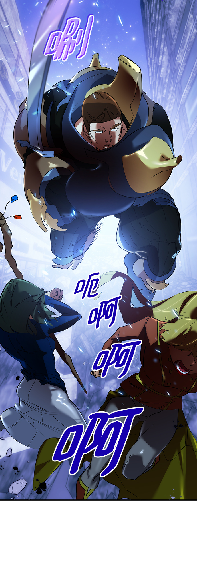[第66话] 两者选一（1）44