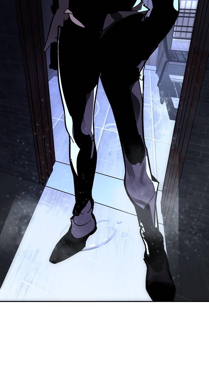 [第48话] 契约者申慈云（3）13