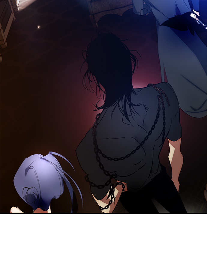 [第96话] 病娇女的爱（2）18