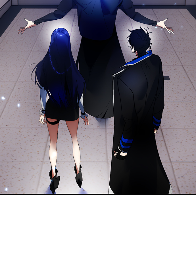 [第90话] 天煞星（1）47