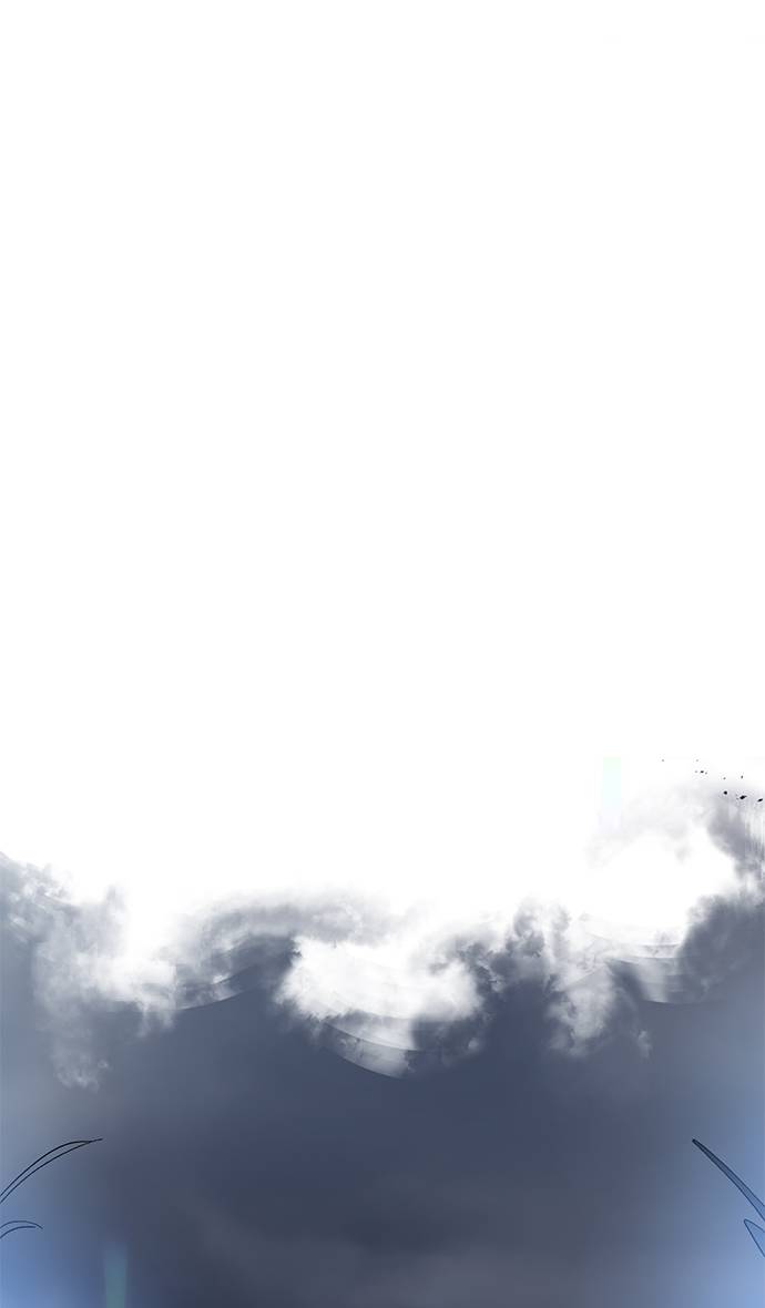 [第36话] 乌鸦座的卡拉斯（2）119