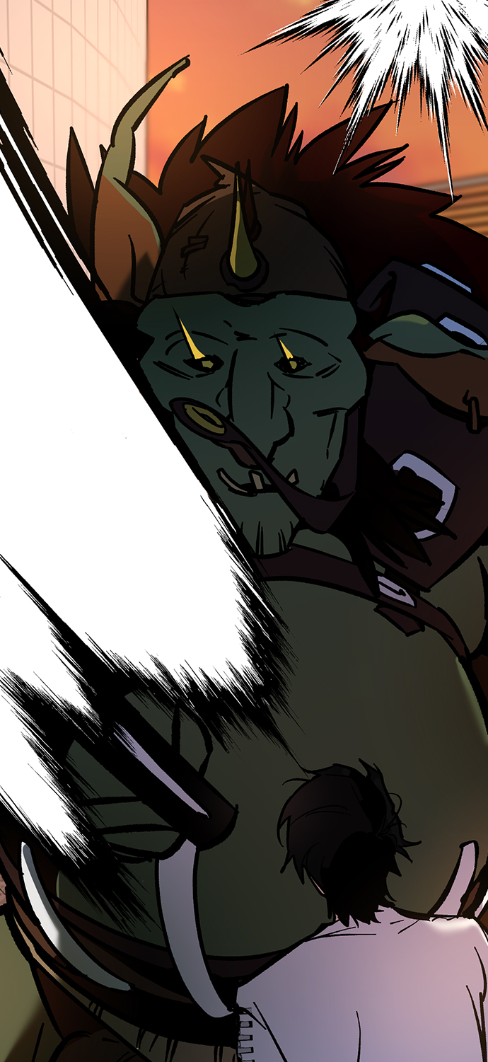 [第5话] 隐藏BOSS58