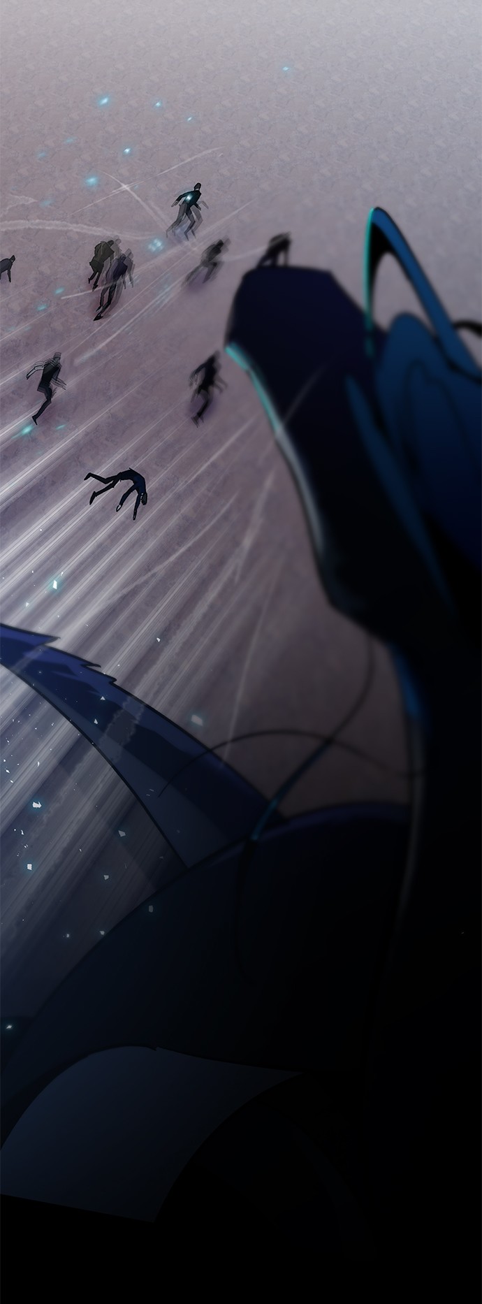 [第15话] 第2关12