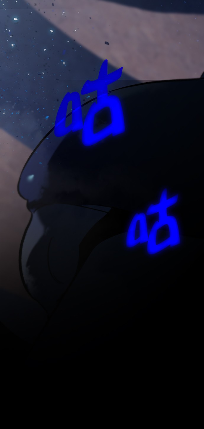 [第15话] 第2关5