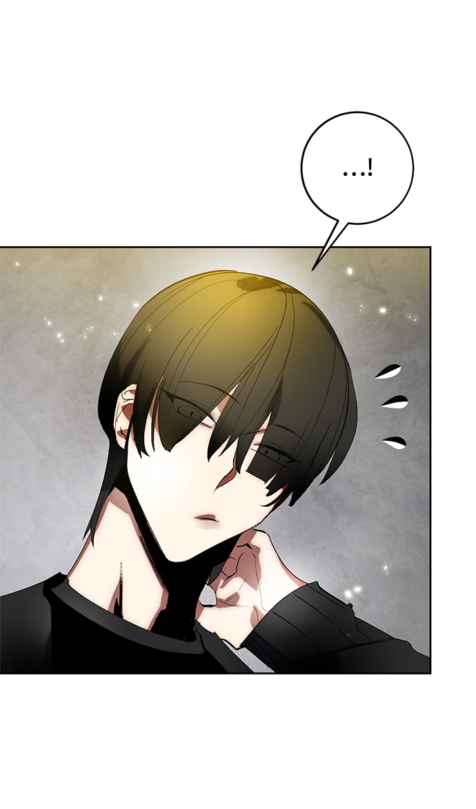 [第89话] 执着的行踪（2）53