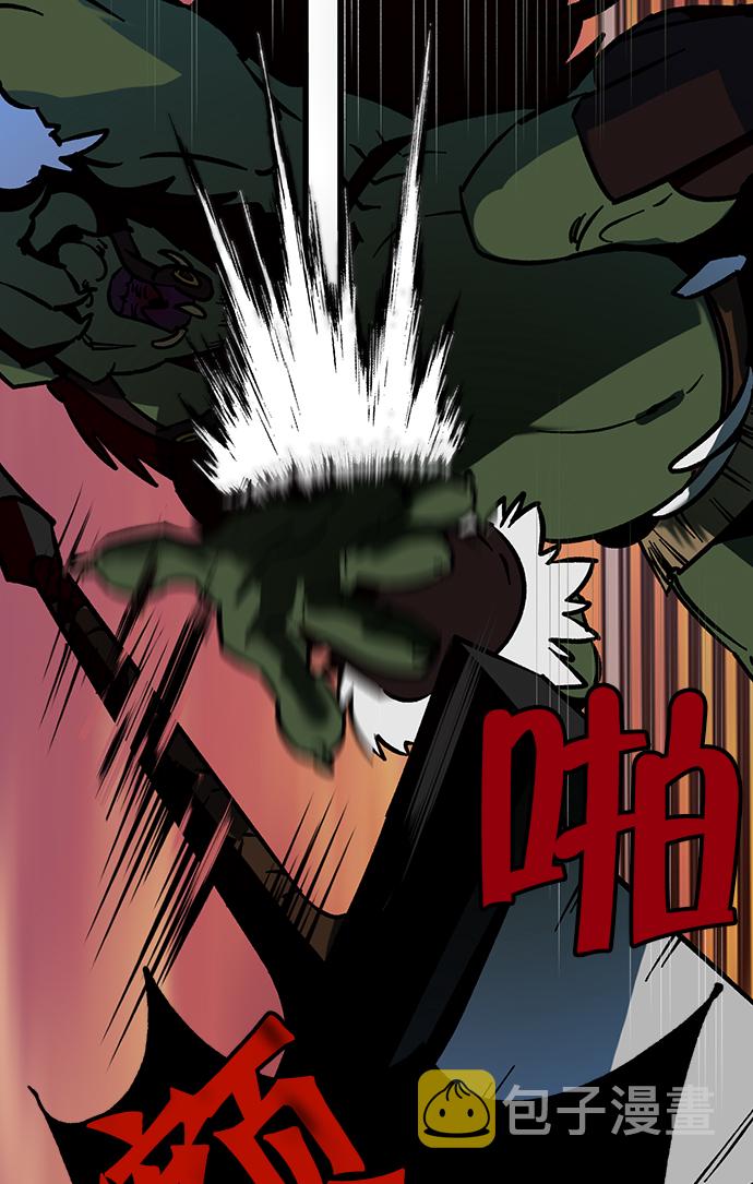 [第5话] 隐藏BOSS84