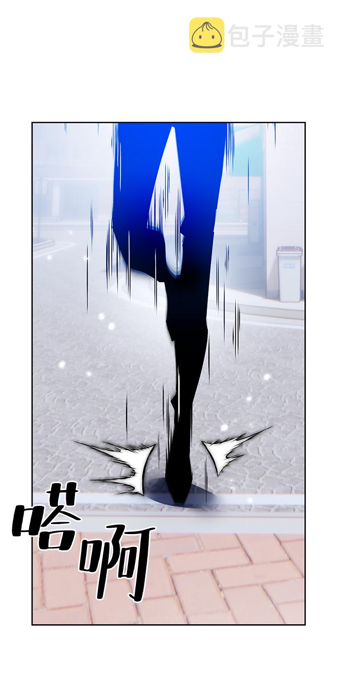 [第103话] 正面突破（1）15