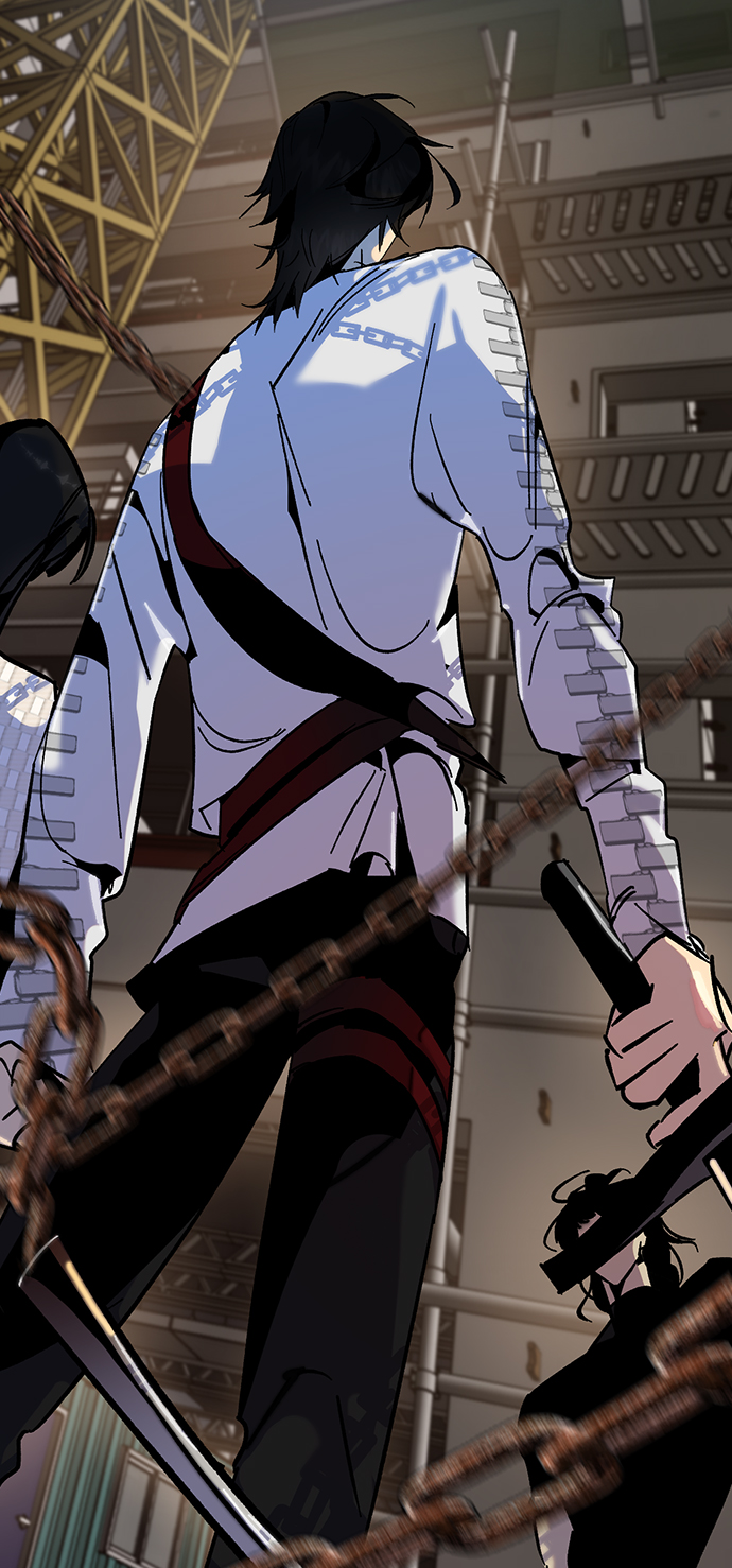 [第16话] 谦让的美德（1）77