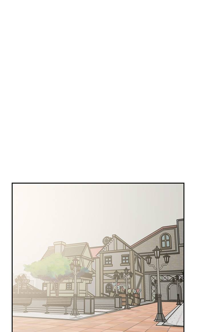 [第35话] 乌鸦座的卡拉斯（1）36