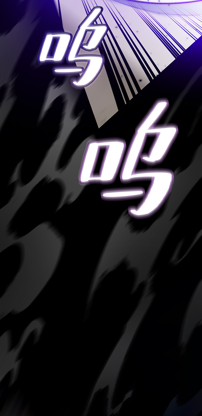 [第100话] 约定（2）9